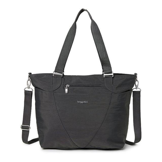 Baggallini Avenue Tote Product Image