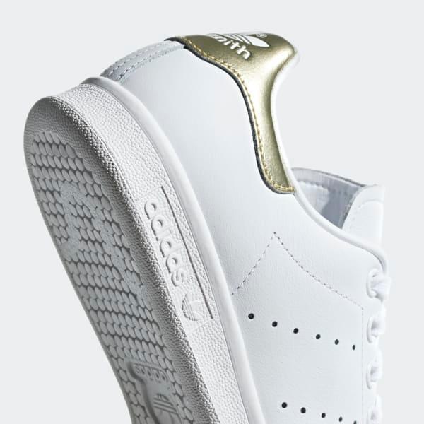 Stan Smith Shoes Product Image