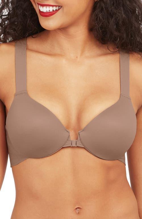 SPANX Bra-llelujah! Full Coverage Bra Product Image