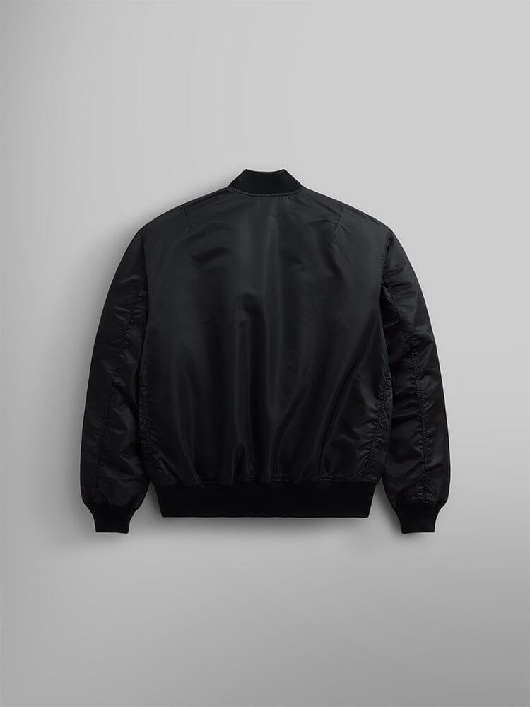 L-2B MOD GEN II BOMBER JACKET Male Product Image