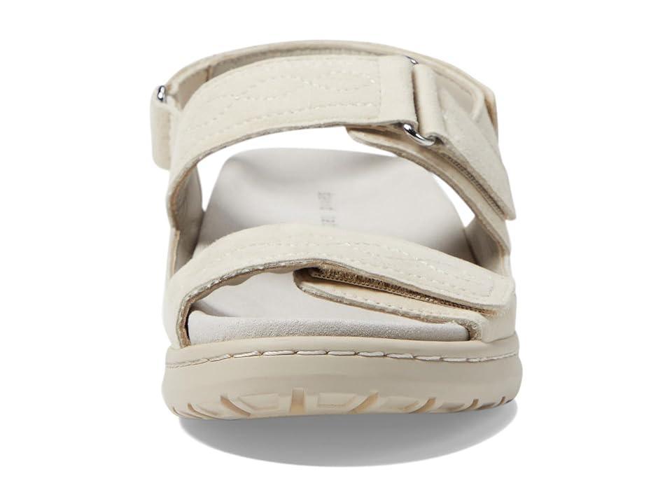 David Tate Key Women's Sandals Product Image