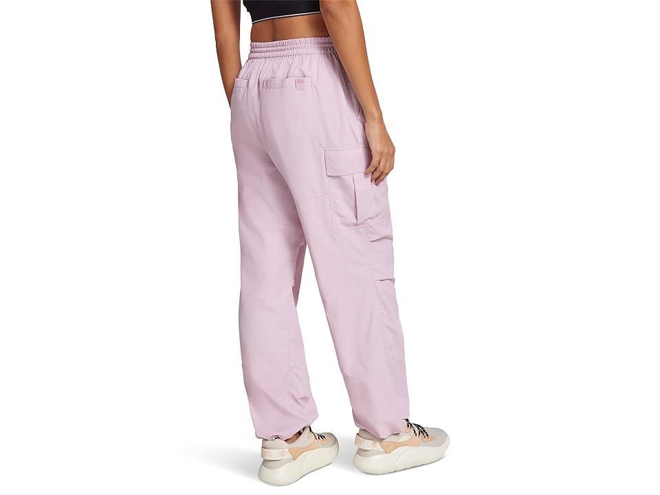 UGG Winny Pants (Mauve) Women's Clothing Product Image