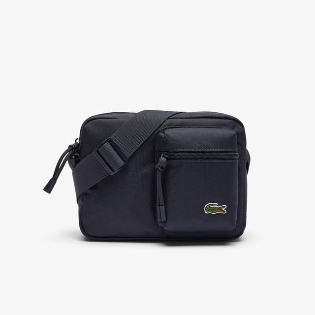 Neocroc Reporter Bag Product Image