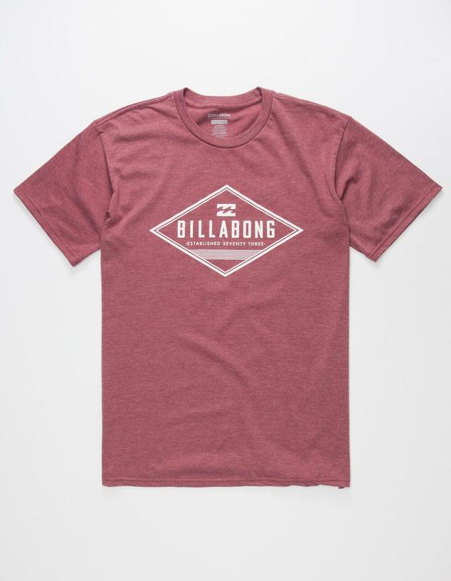 BILLABONG Got It Mens T-Shirt Product Image