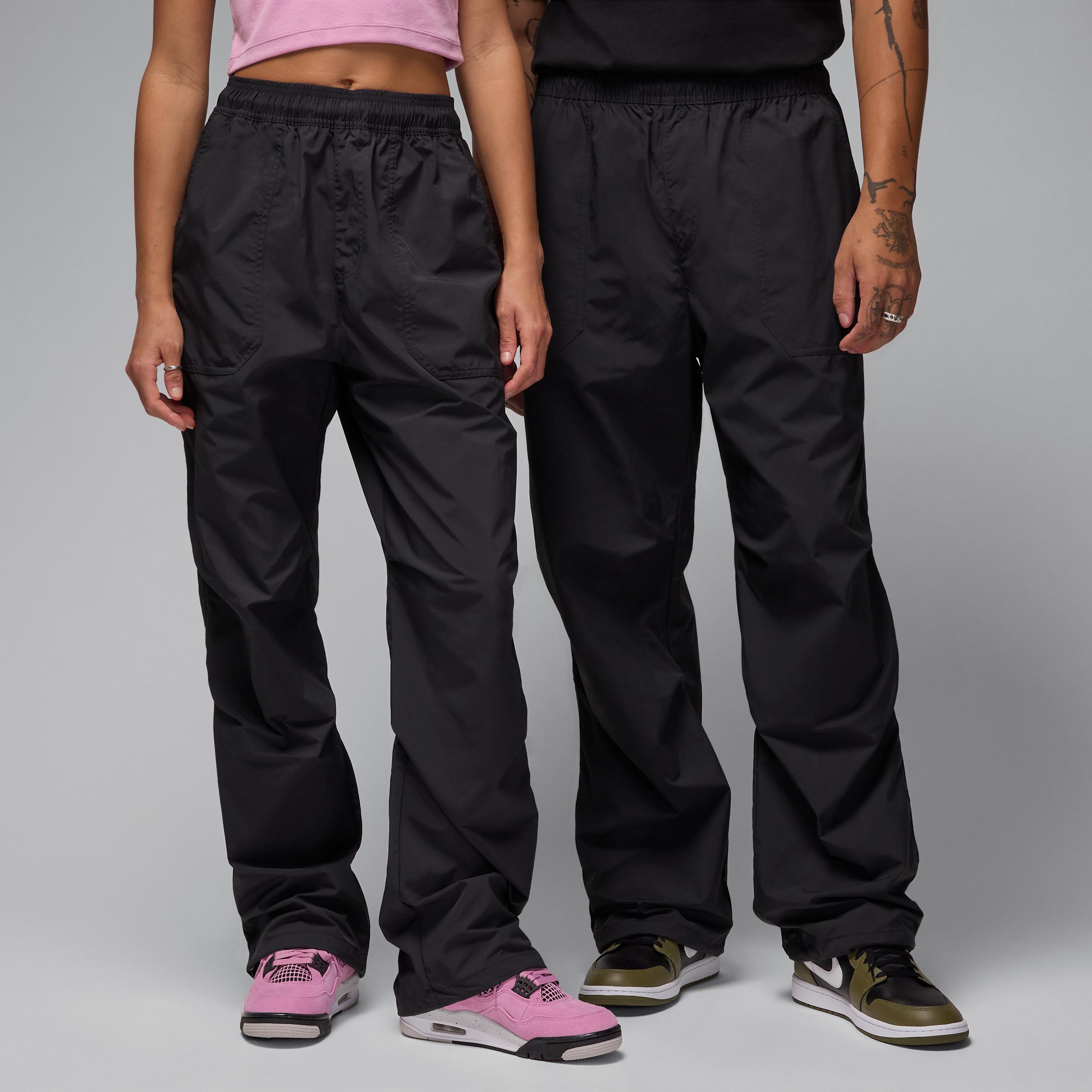 Mens Jordan Essentials Woven Pants Product Image