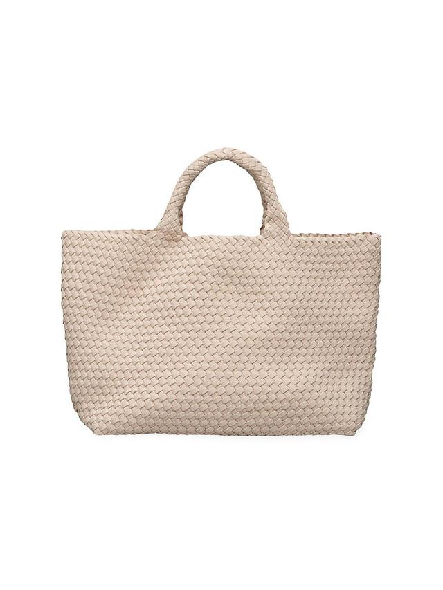 Womens St. Barths Large Tote Bag Product Image