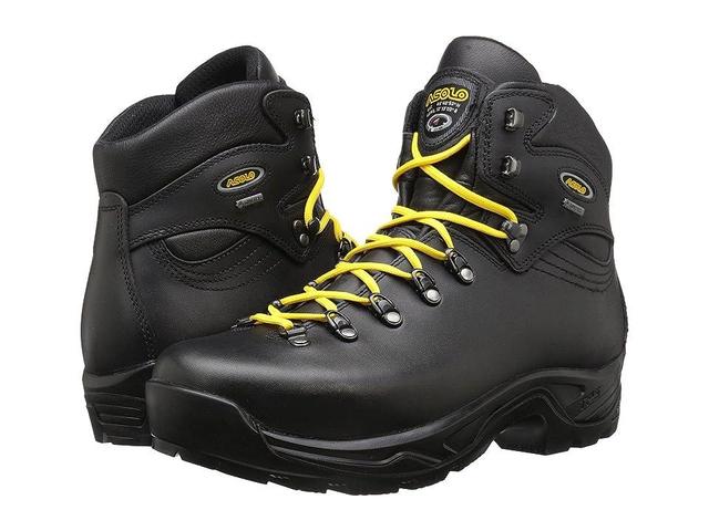 Asolo TPS 520 GV EVO Men's Boots Product Image