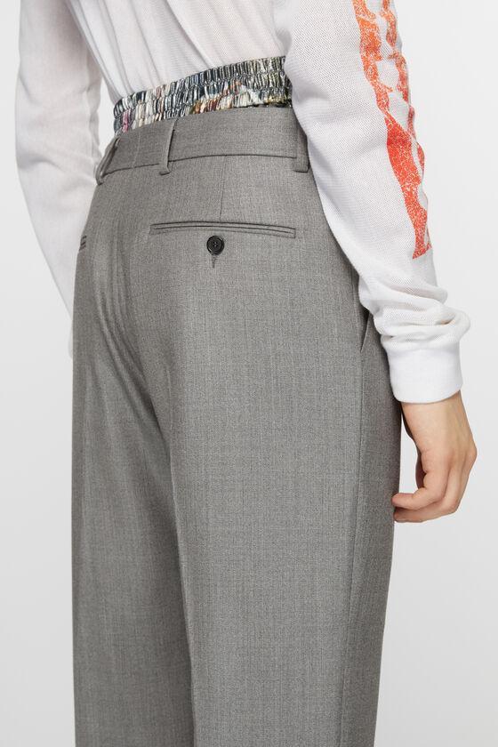 Tailored trousers Product Image