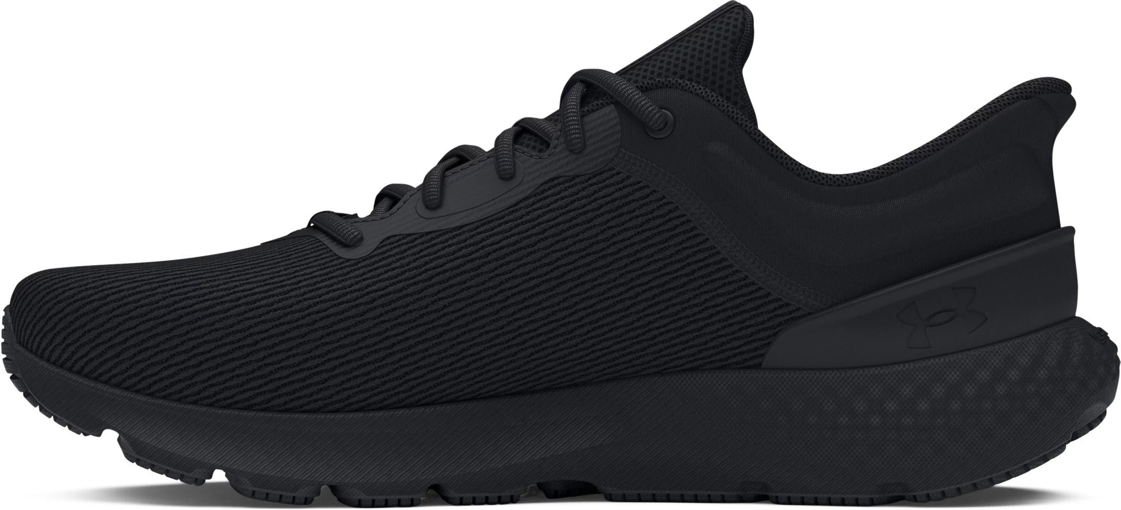 Men's UA Escape 4 Running Shoes Product Image