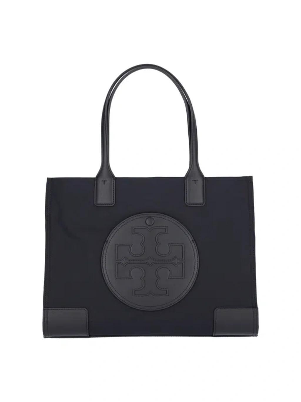 TORY BURCH Totes In Black Product Image