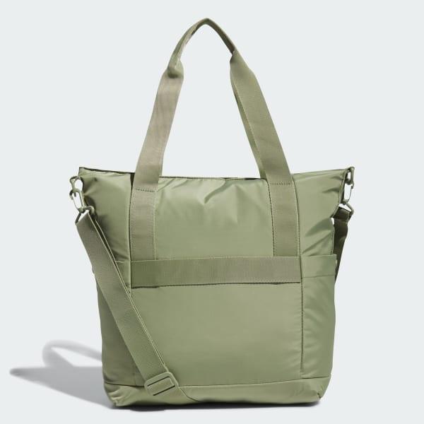 All Me 2 Tote Product Image