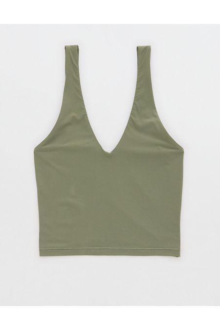 SMOOTHEZ Plunge Cami Women's Product Image