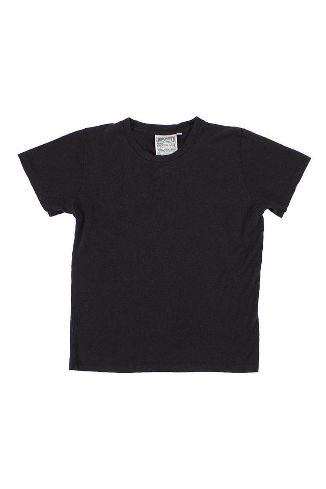 Utah Tee Female Product Image