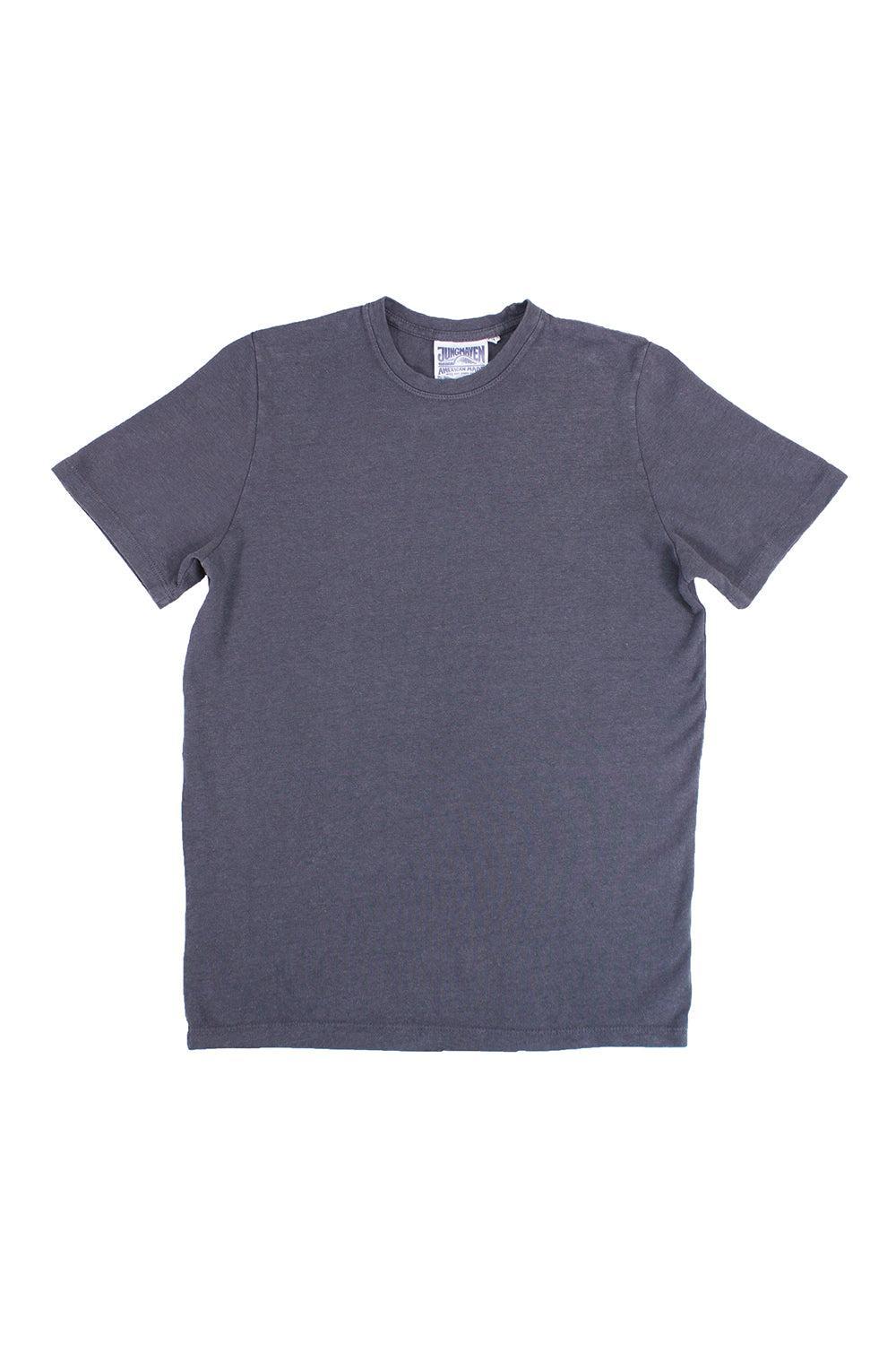 Boulder Tee Male Product Image