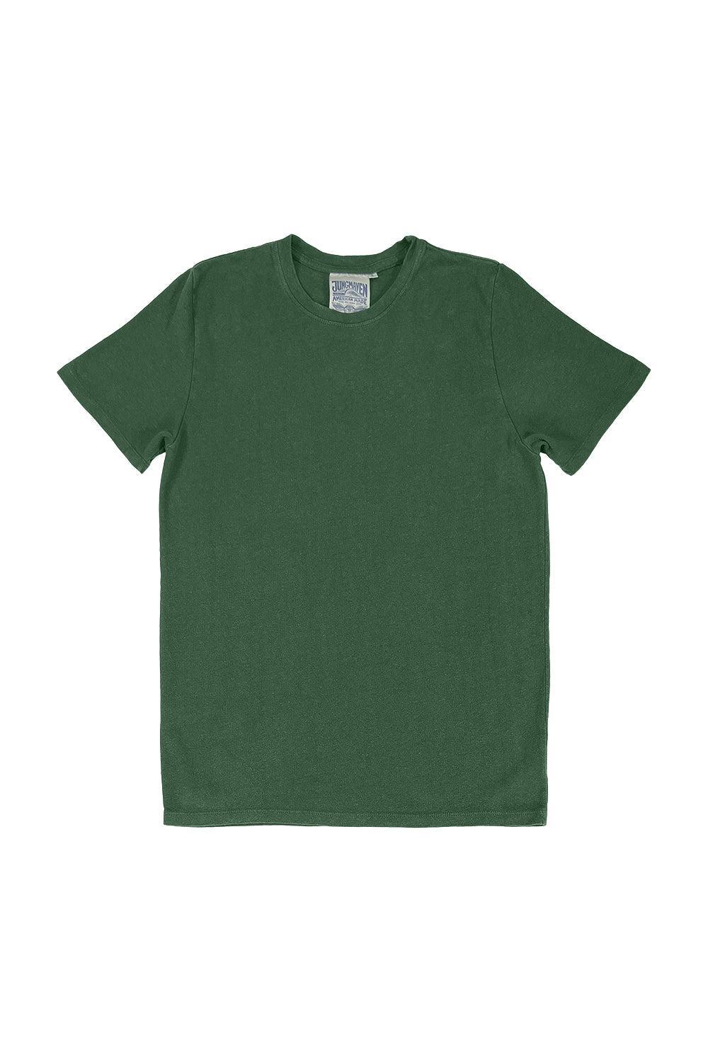 Boulder Tee Male Product Image