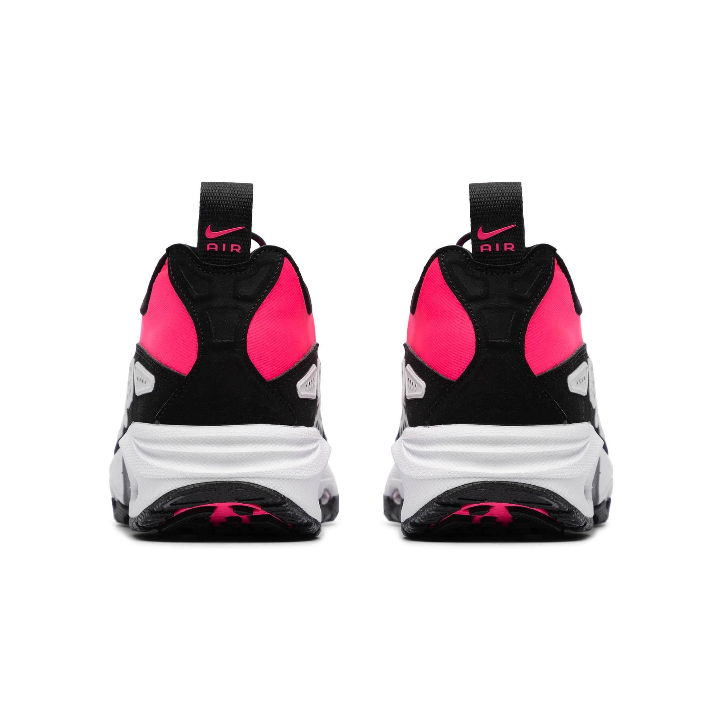 WOMEN'S AIR MAX SNDR Female Product Image