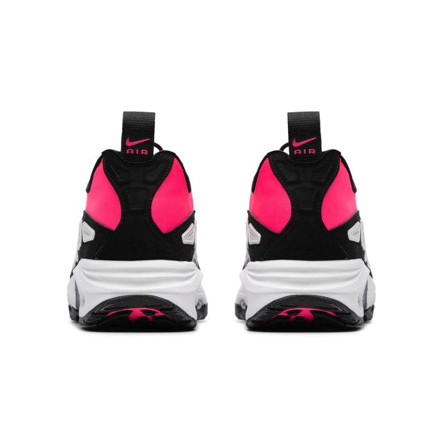 WOMEN'S AIR MAX SNDR Female Product Image