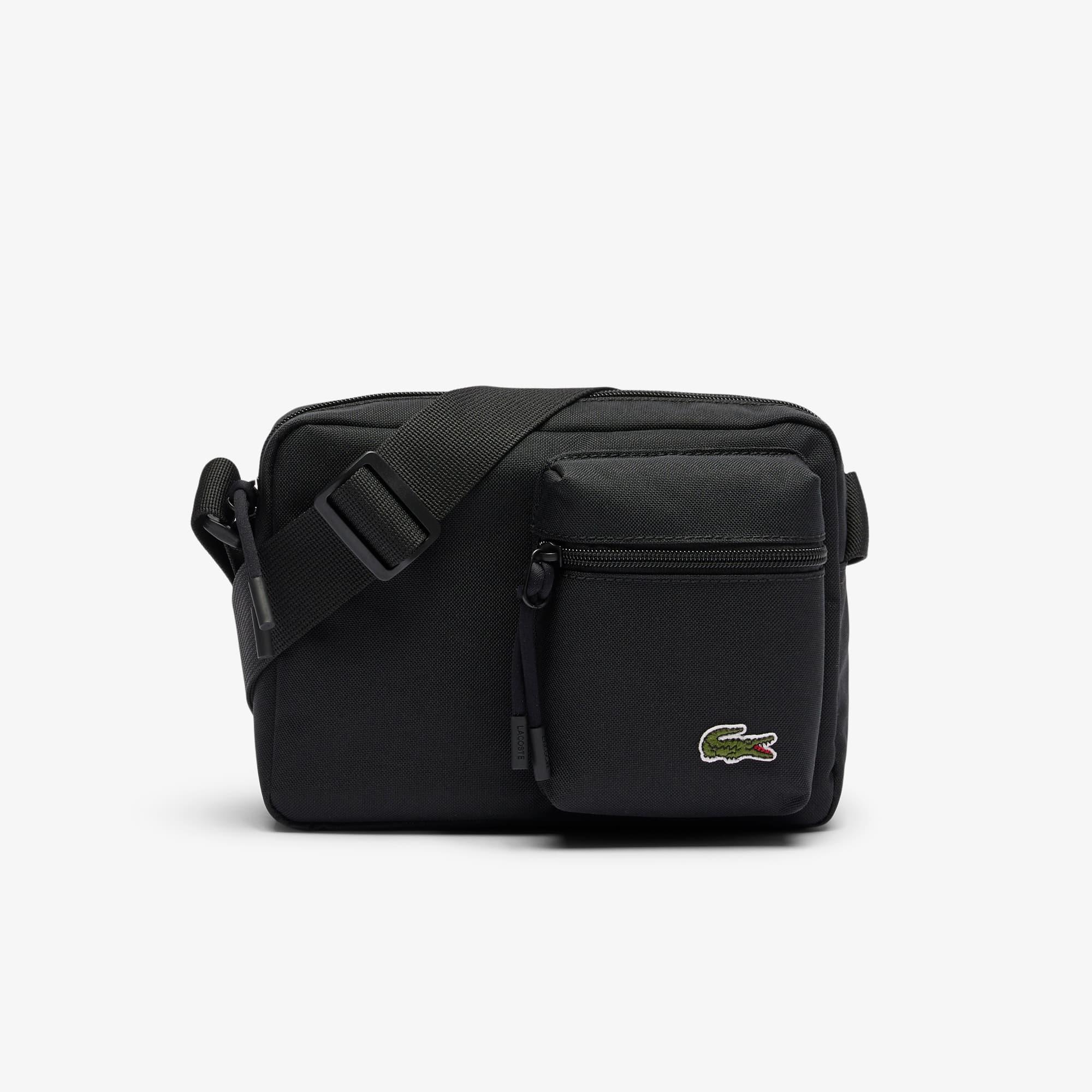 Neocroc Reporter Bag Product Image