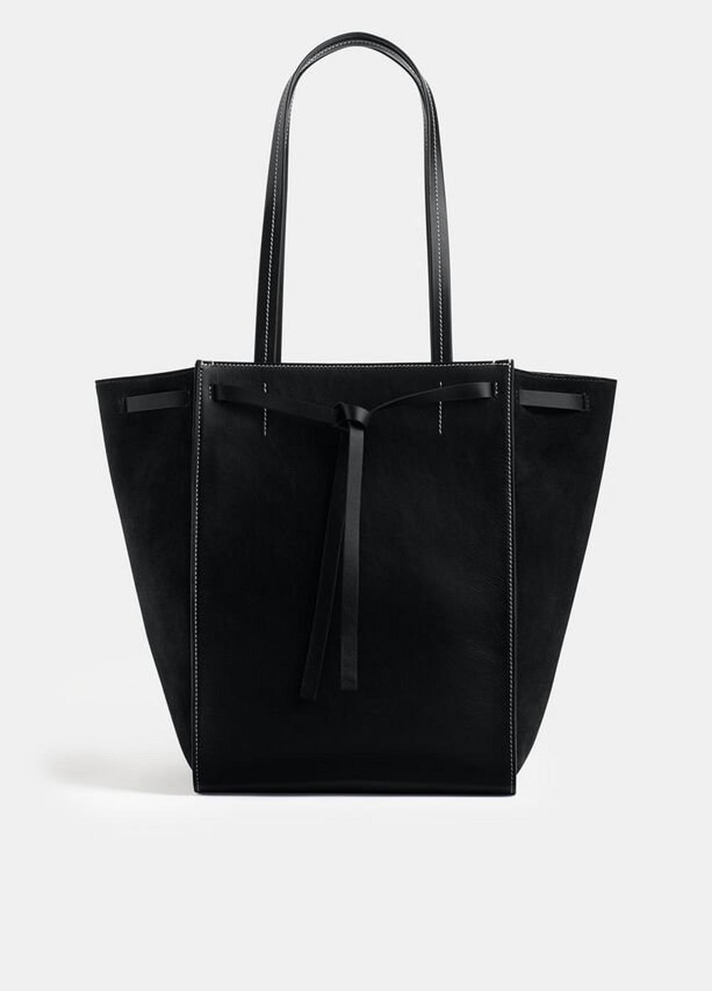 Exclusive Topanga Tote Product Image