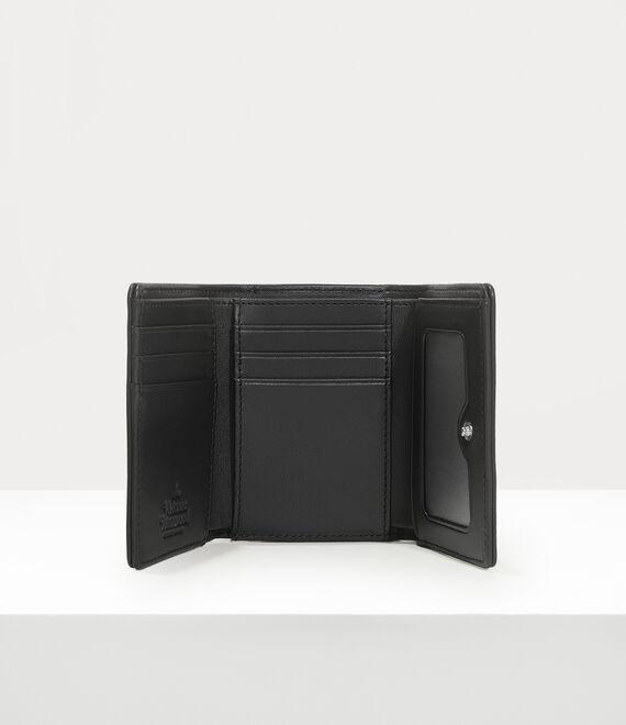 Small frame wallet Product Image