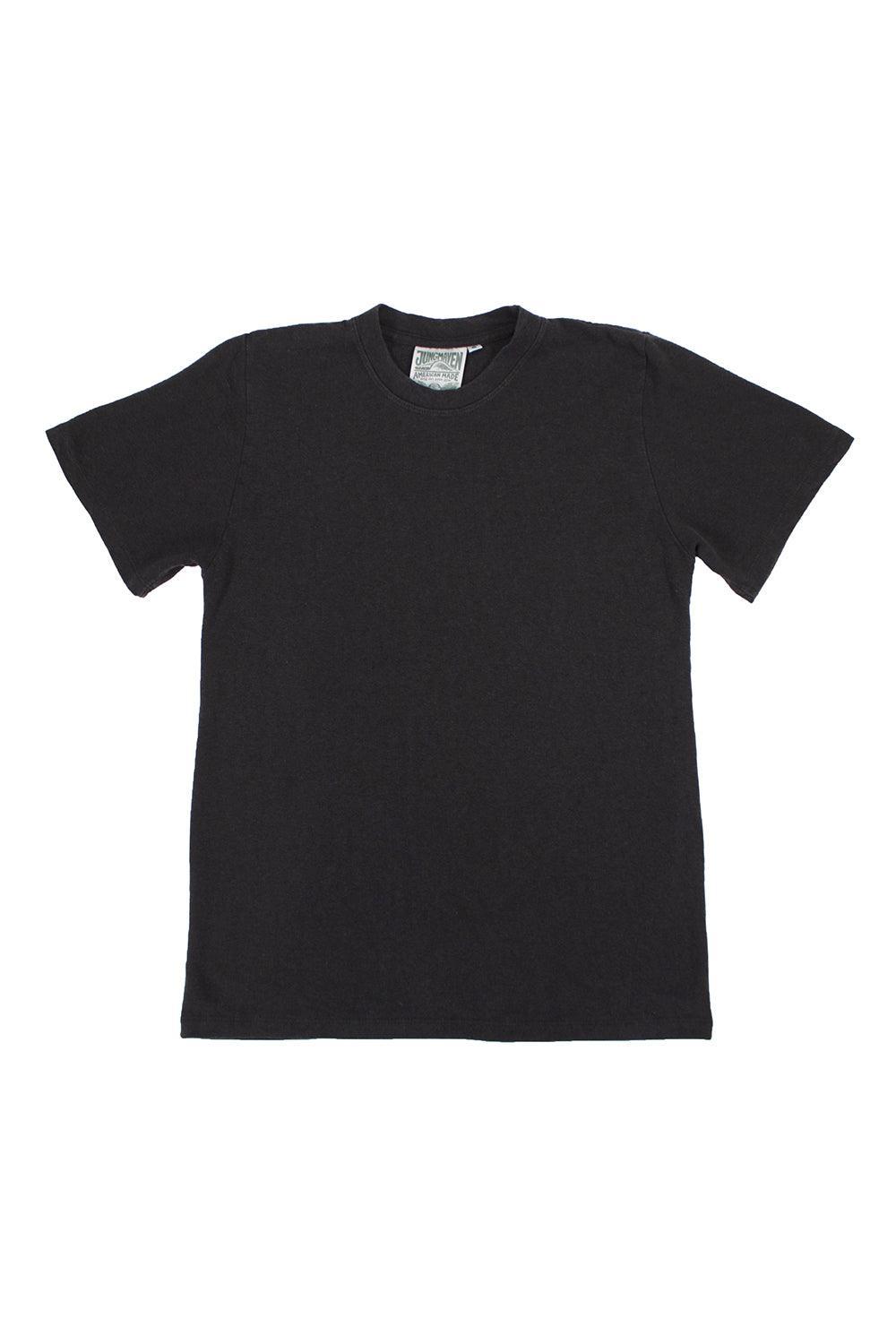 Siskiyou Tee Male Product Image