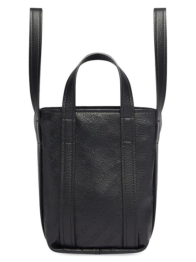 Balenciaga Everyday Xs North-south Shoulder Tote Bag Product Image