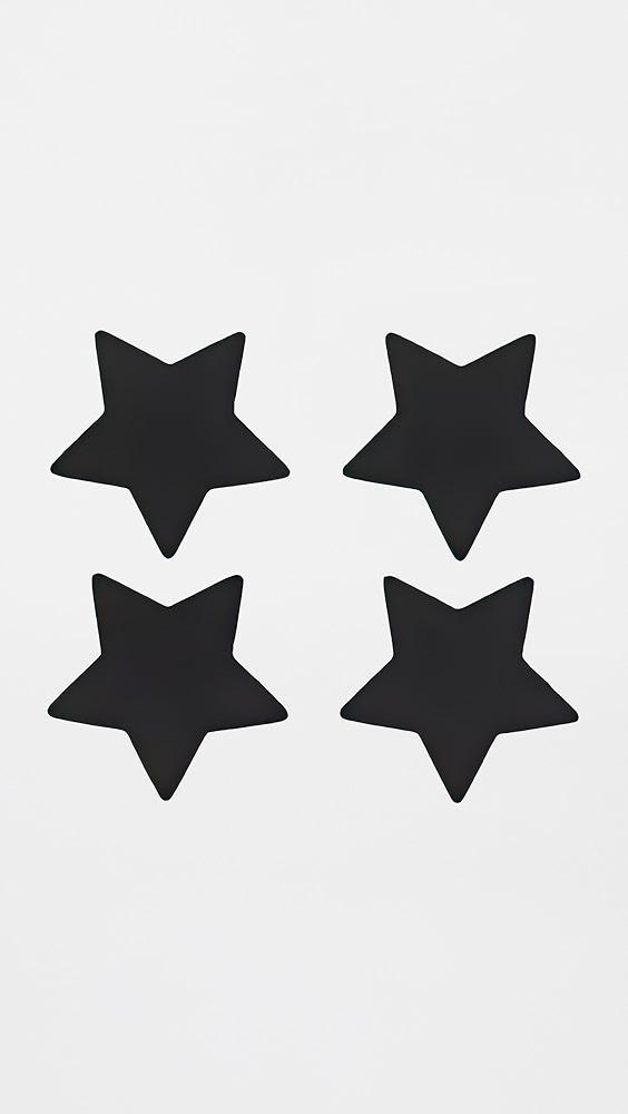 Starface Black Star | Shopbop Product Image