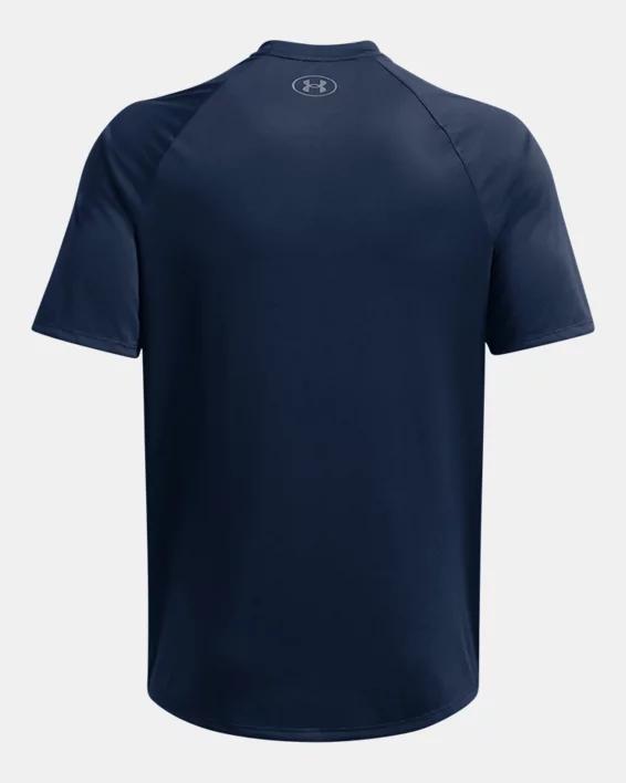 Men's UA Tech™ 2.0 Short Sleeve Product Image