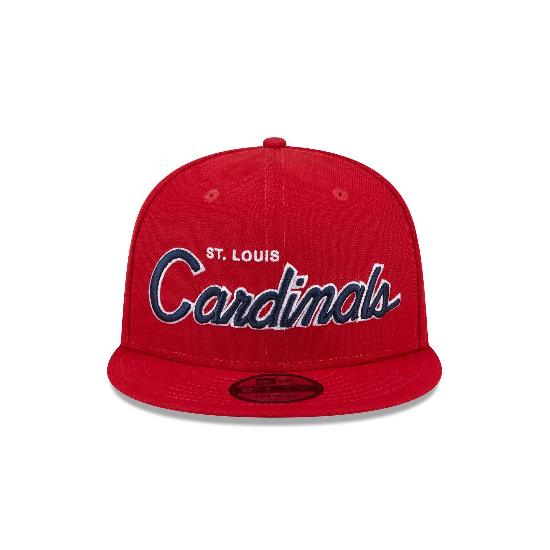 Kansas City Chiefs 2024 Draft 9FIFTY Snapback Male Product Image