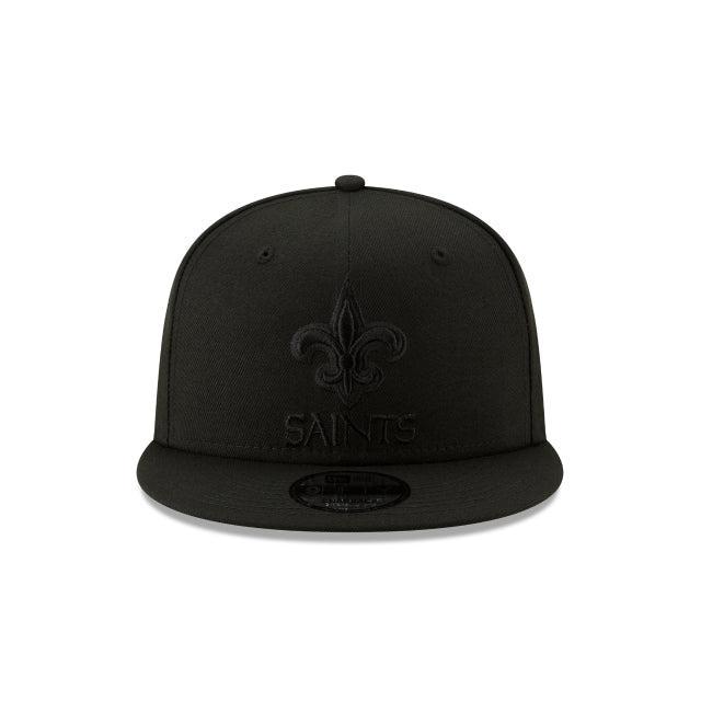 San Francisco Giants Sport Classics 59FIFTY Fitted Hat Male Product Image