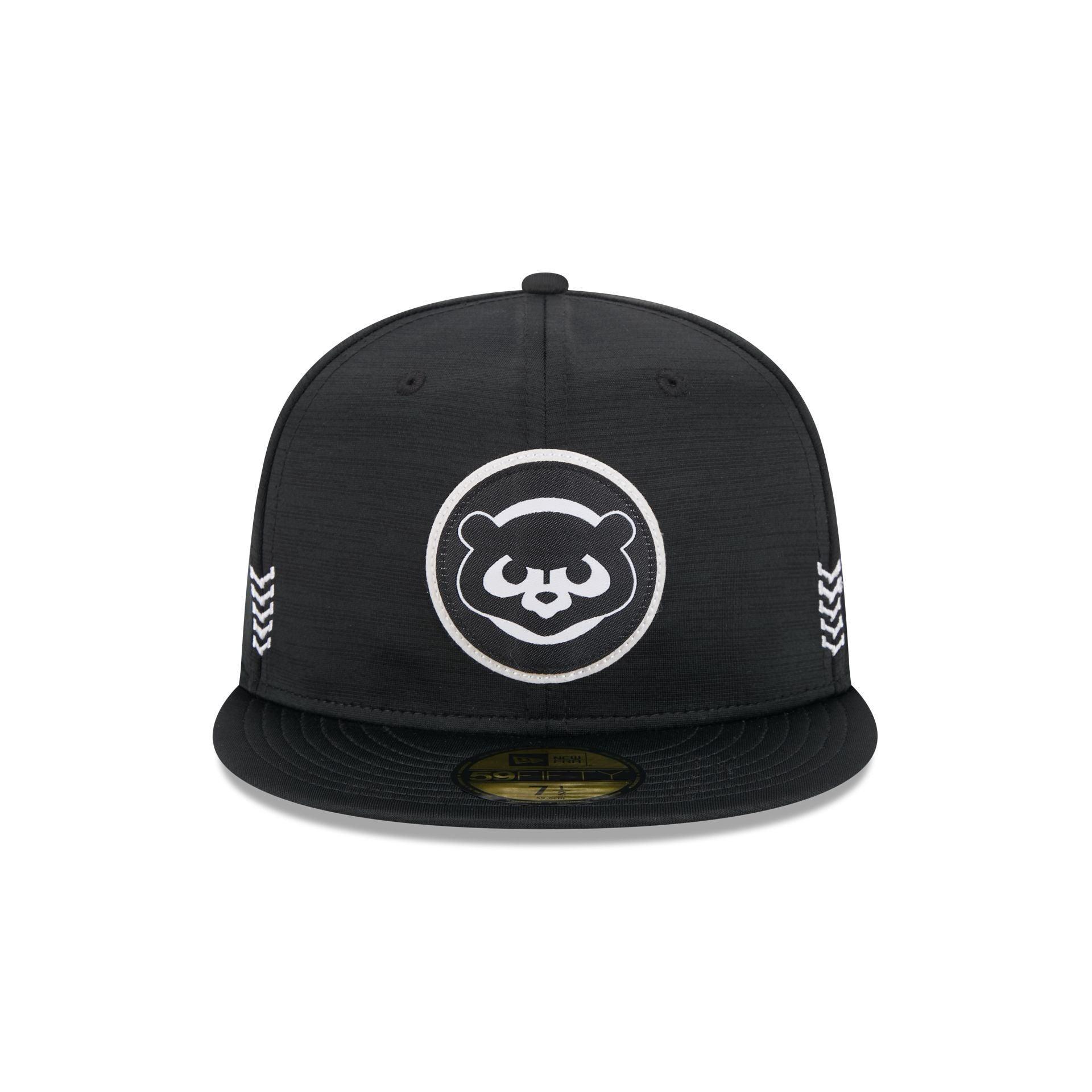 Batman Black 9FIFTY Trucker Hat Male Product Image