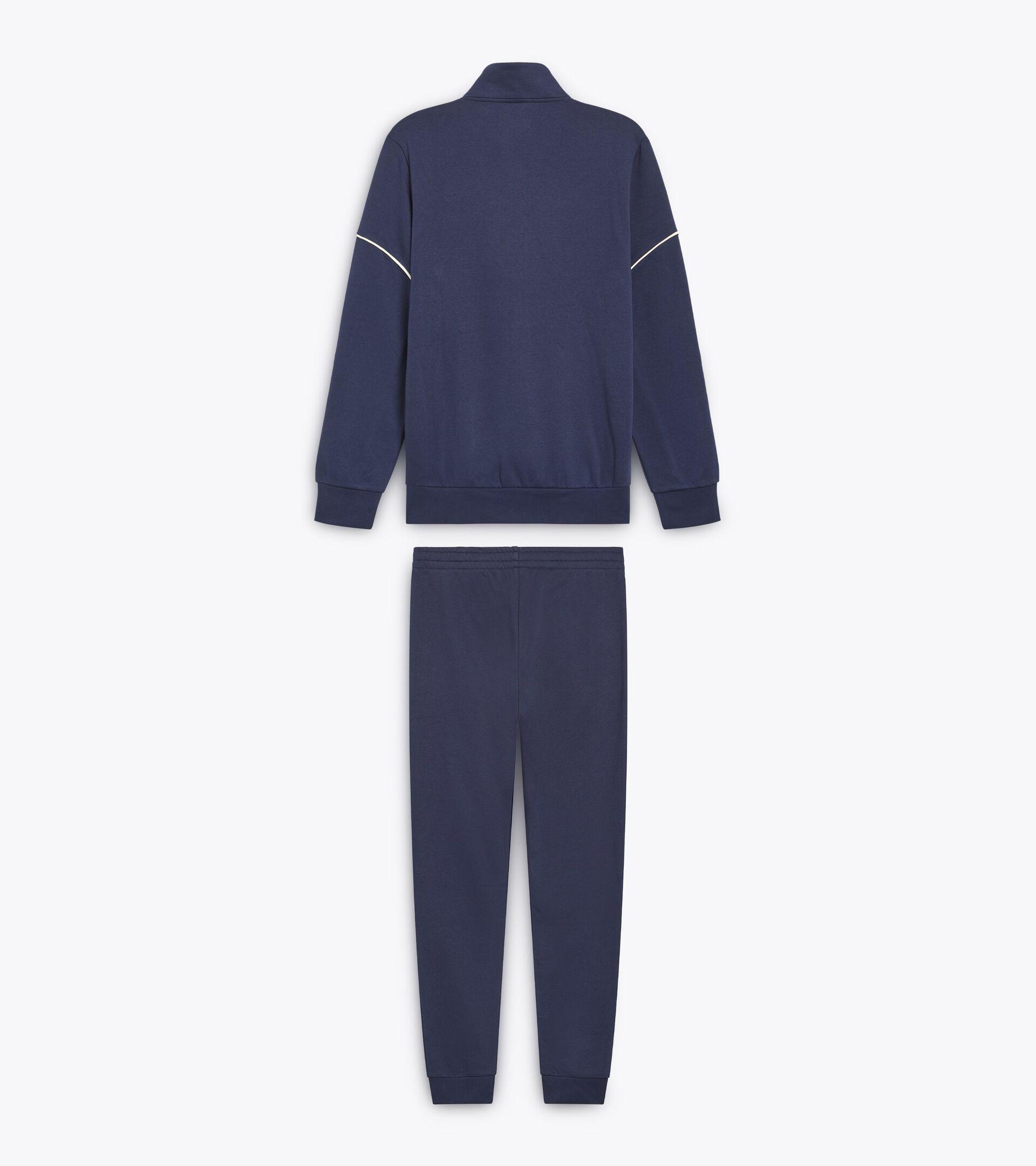 TRACKSUIT FZ CORE Product Image