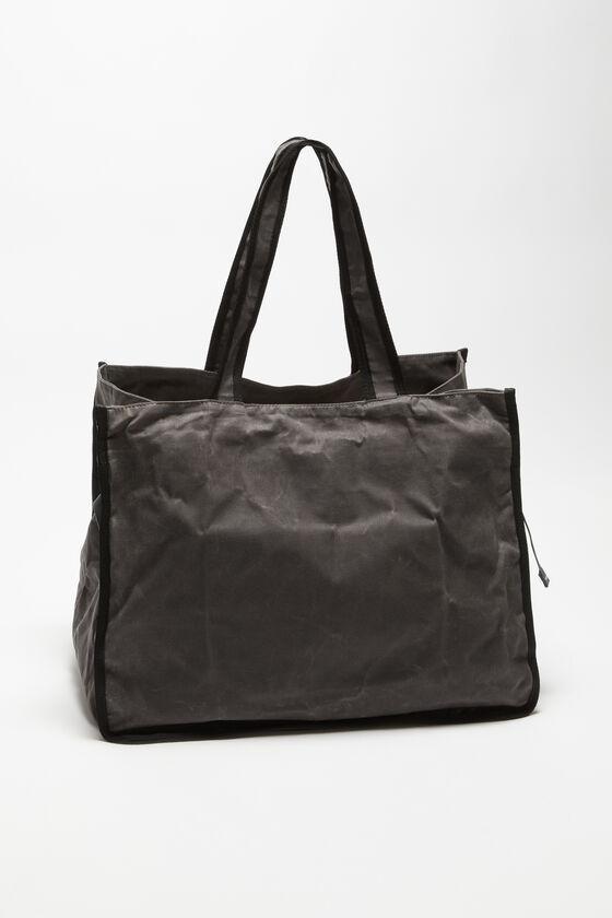 Tote bag Product Image