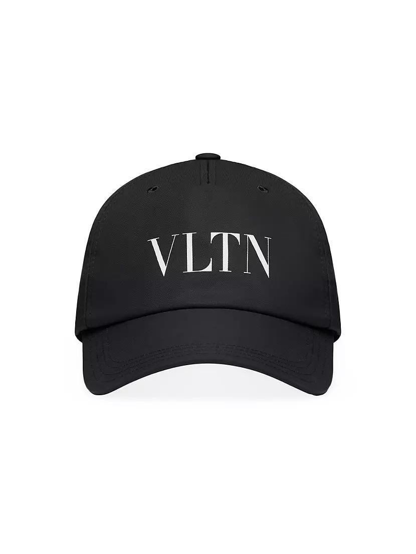 VLTN Baseball Cap Product Image