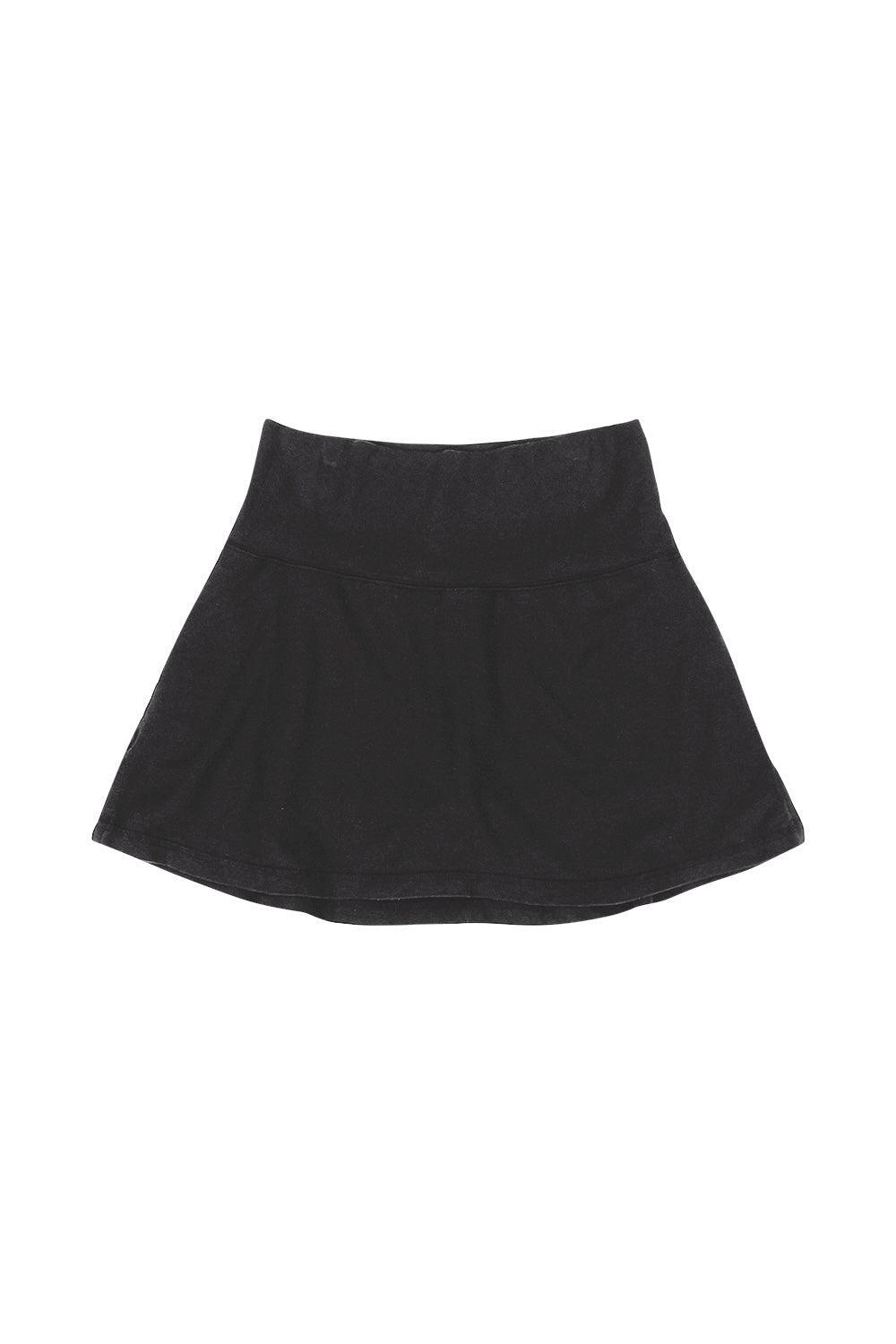 Court Skort Female Product Image