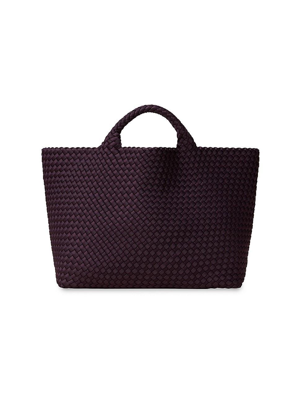 Womens St. Barths Petit Tote Bag Product Image