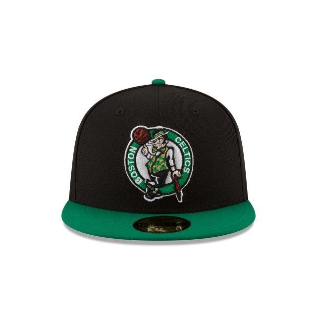 Denver Nuggets 59FIFTY Fitted Hat Male Product Image