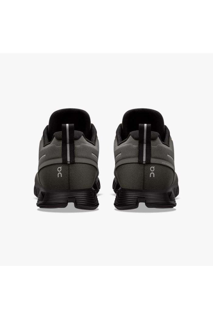 On Running Men's Cloud Waterproof 5 Male Product Image