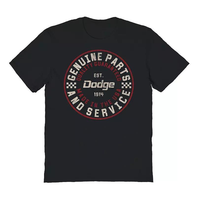 Mens Americana One Night Only Graphic Tee Product Image