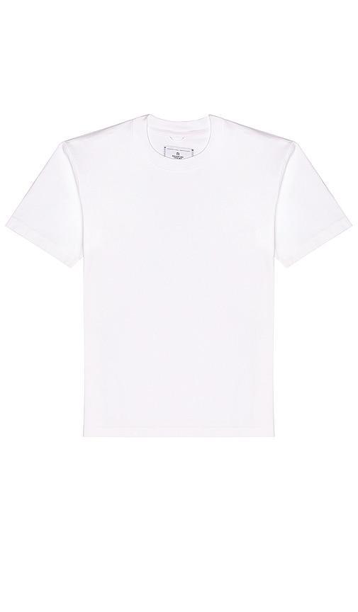 Reigning Champ Midweight Jersey T-Shirt Product Image