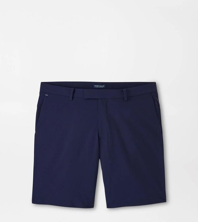 Bingham Performance Short Product Image