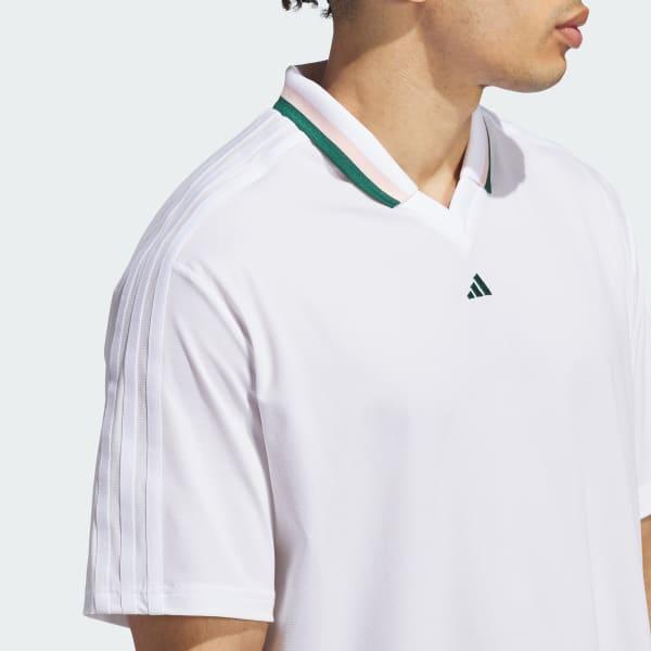 Ultimate365 Golf Jersey Polo Shirt Product Image