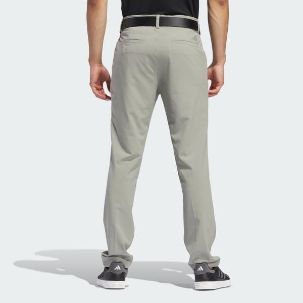 Ultimate365 Tapered Golf Pants Product Image