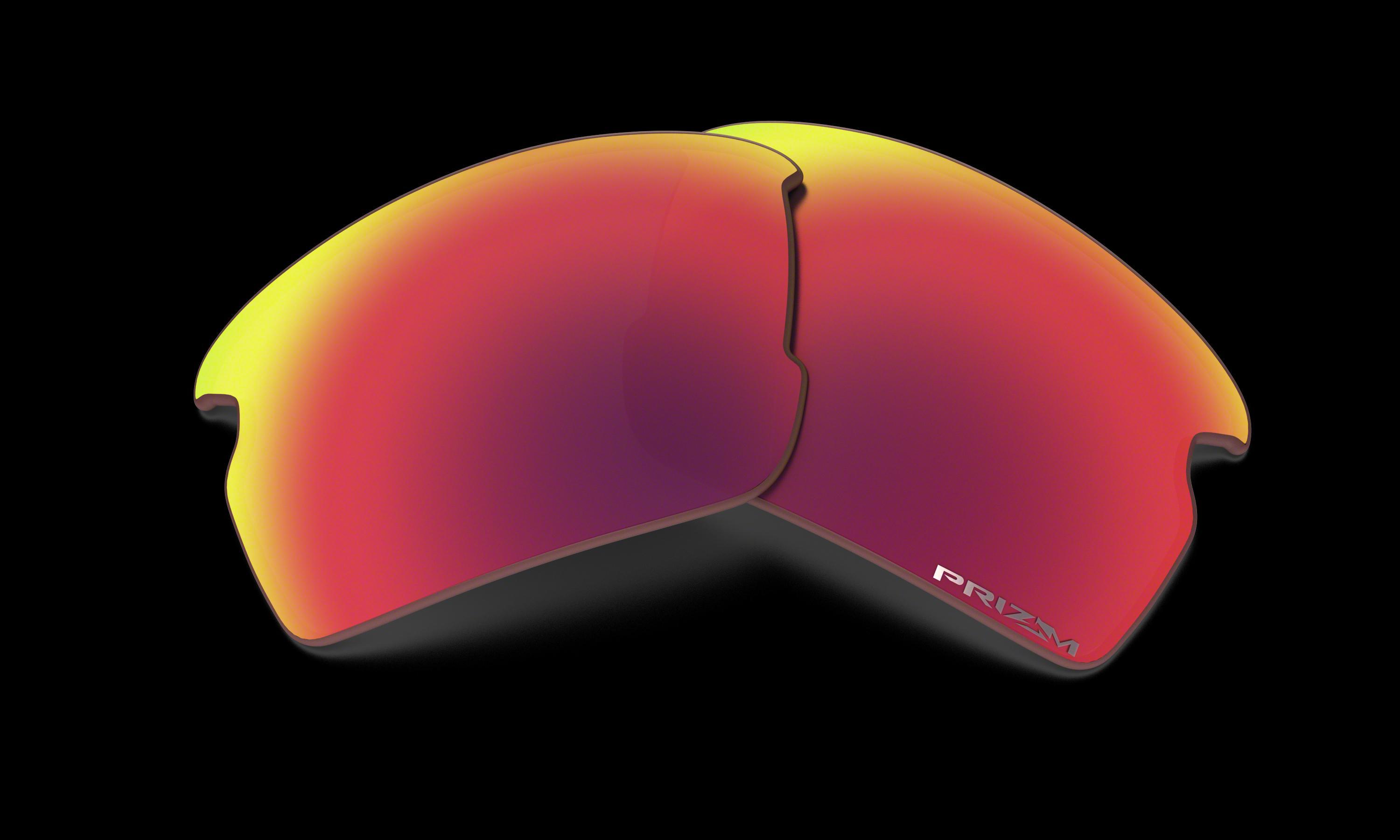 Oakley Men's Flak® 2.0 Replacement Lenses Product Image