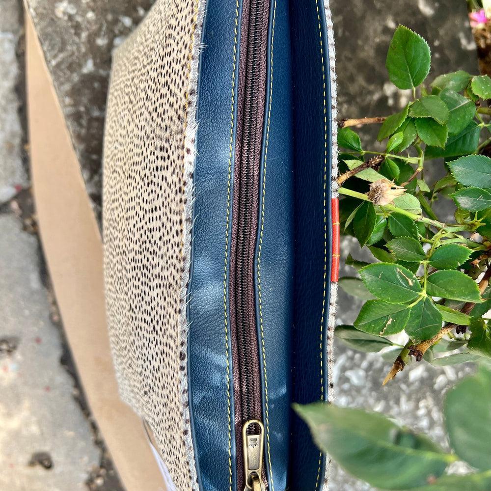 Evelyn Stitched Up Crossbody- 3 Colors* Product Image