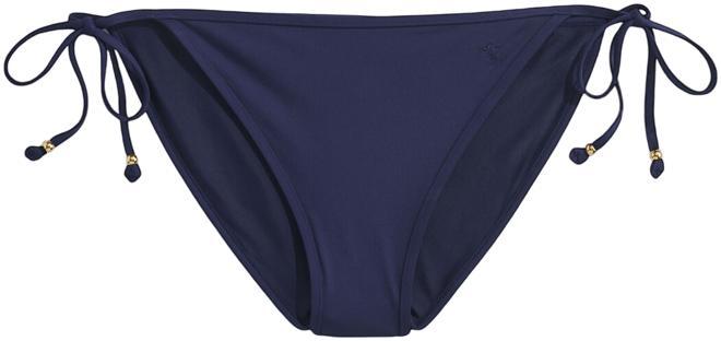 String Bikini Bottom Product Image