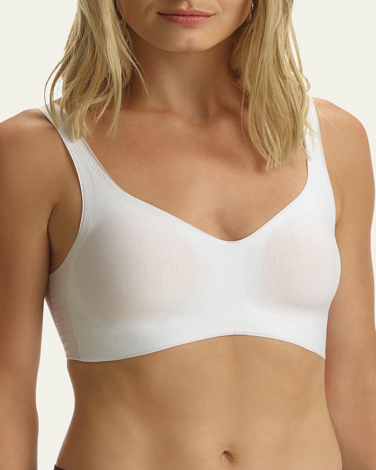 Butter Soft-Support Bralette Product Image