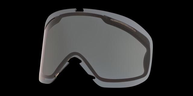 Oakley Mens O-frame 2.0 Pro M Replacement Lenses Product Image