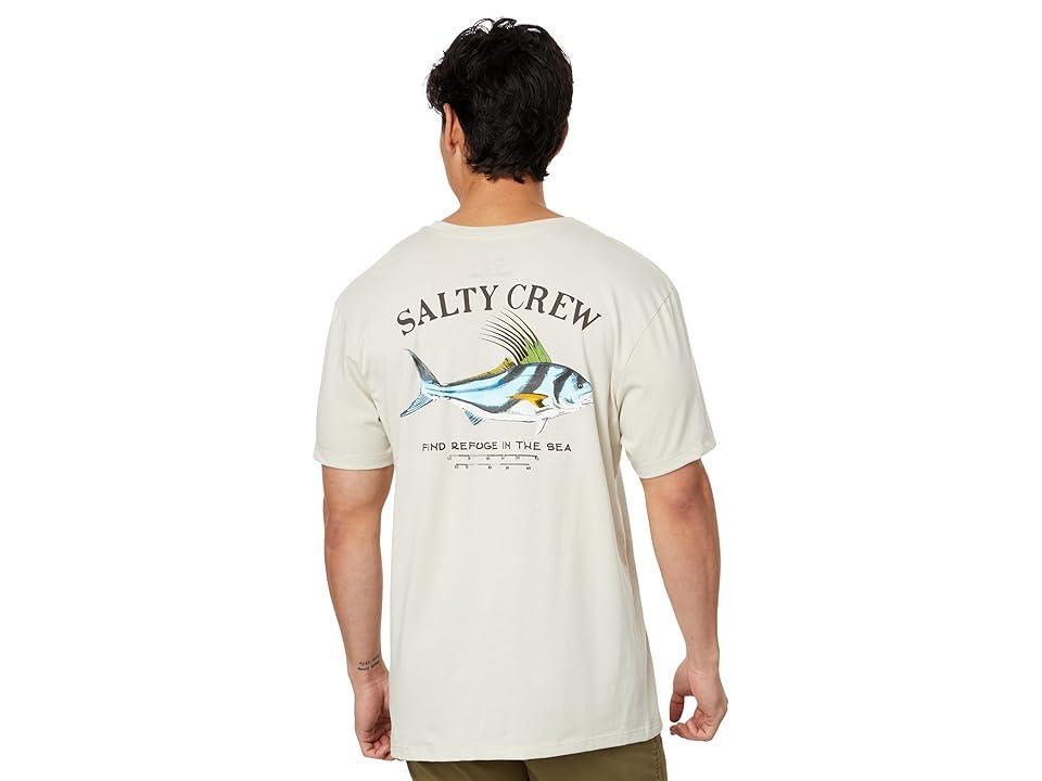 Salty Crew Short Sleeve Rooster Boys Graphic T Product Image