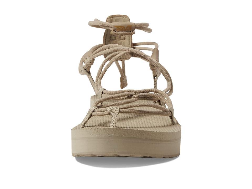 Teva Midform Infinity Gladiator Sandal Product Image